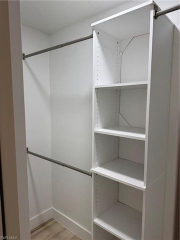 4936 Nassau CT, Cape Coral, FL 33904