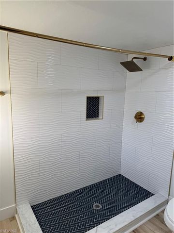 4936 Nassau CT, Cape Coral, FL 33904