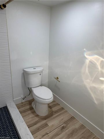 4936 Nassau CT, Cape Coral, FL 33904