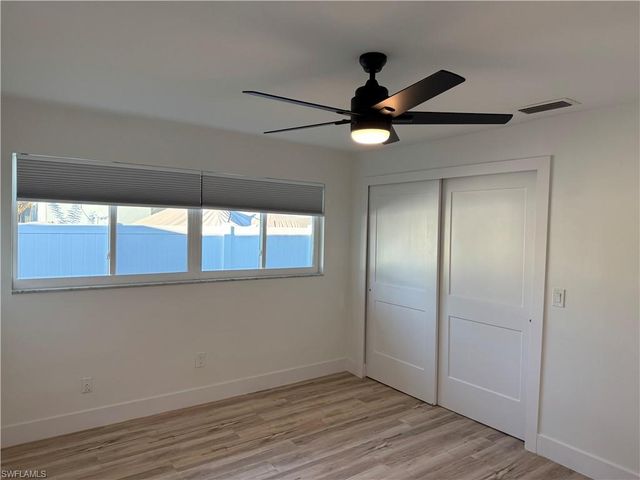 4936 Nassau CT, Cape Coral, FL 33904