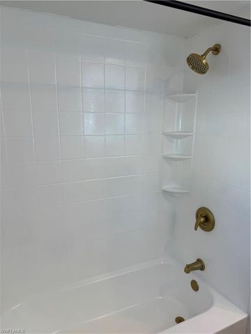 4936 Nassau CT, Cape Coral, FL 33904