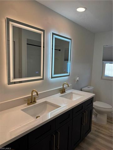 4936 Nassau CT, Cape Coral, FL 33904