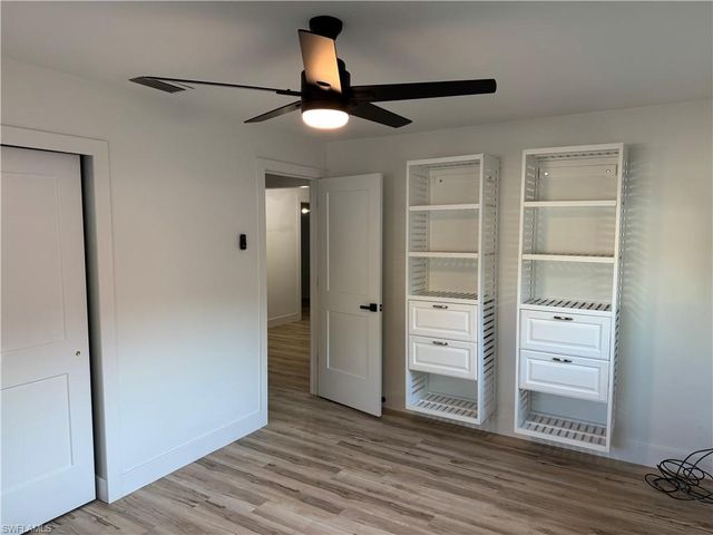 4936 Nassau CT, Cape Coral, FL 33904