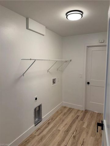 4936 Nassau CT, Cape Coral, FL 33904