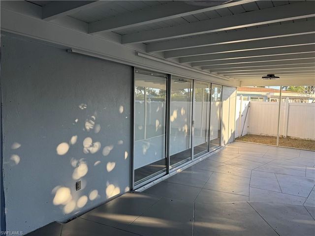 4936 Nassau CT, Cape Coral, FL 33904