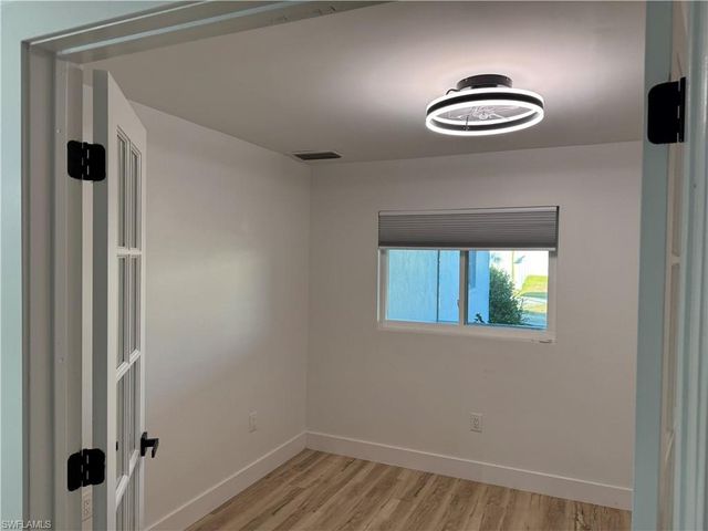 4936 Nassau CT, Cape Coral, FL 33904