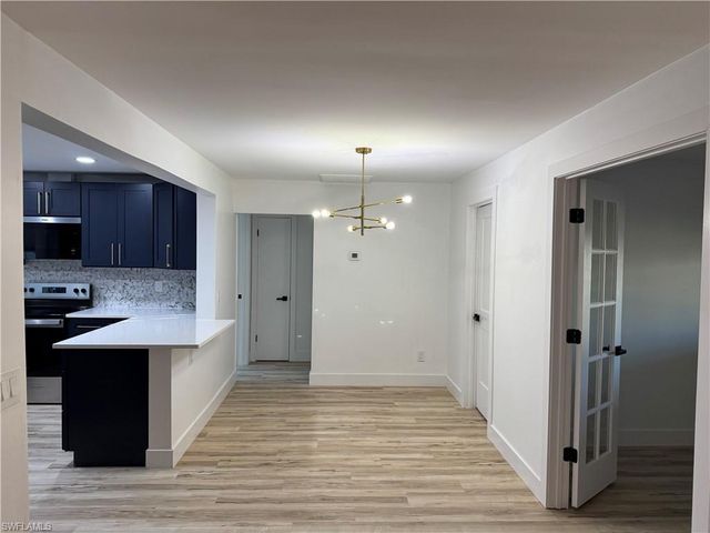 4936 Nassau CT, Cape Coral, FL 33904