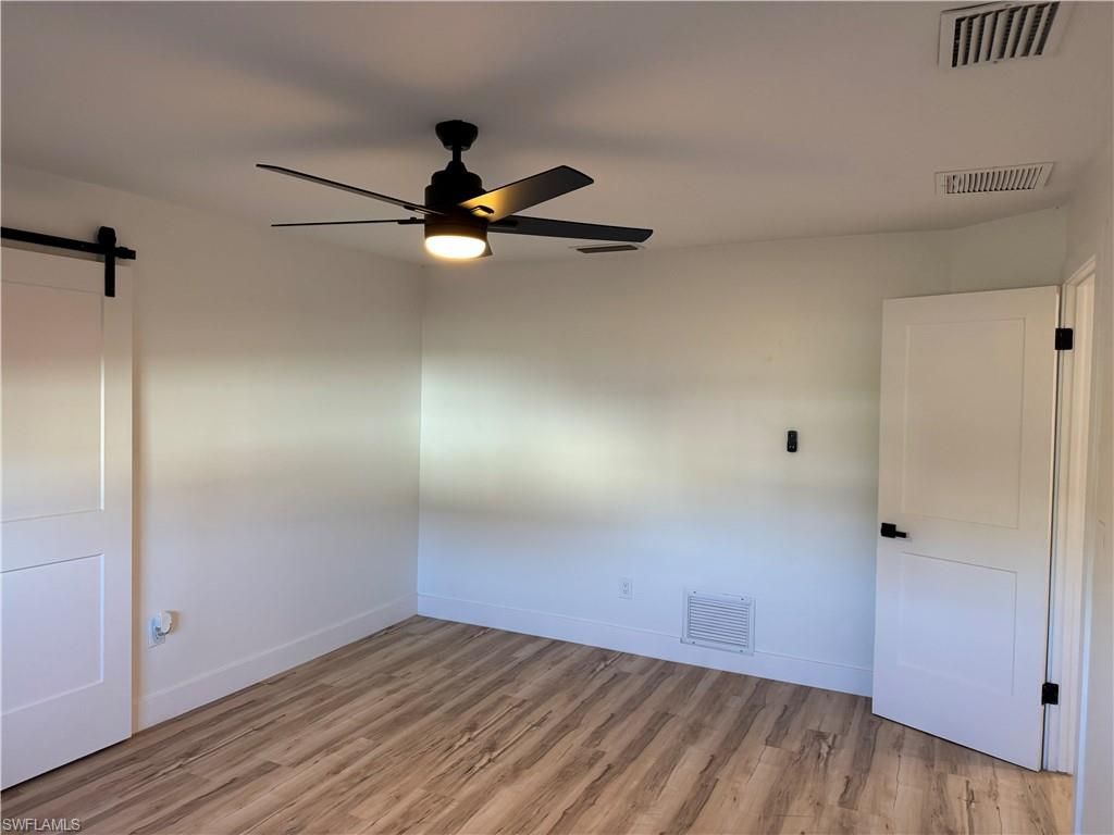Image 10 of property listing at 4936 Nassau CT, Cape Coral, FL 33904