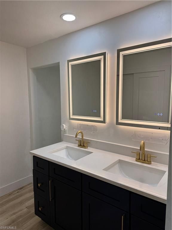 Image 12 of property listing at 4936 Nassau CT, Cape Coral, FL 33904