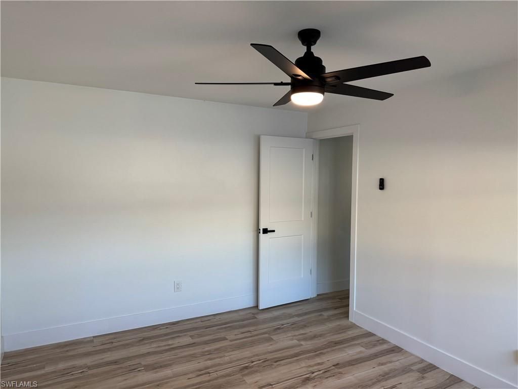 Image 15 of property listing at 4936 Nassau CT, Cape Coral, FL 33904