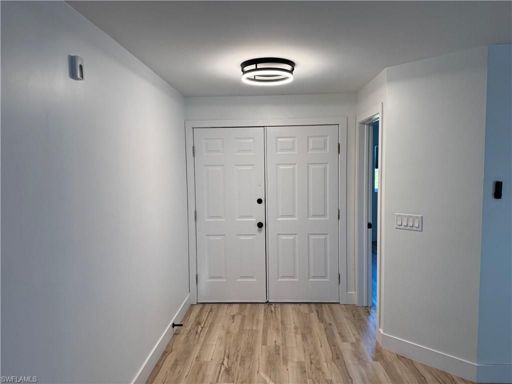 Image 2 of property listing at 4936 Nassau CT, Cape Coral, FL 33904