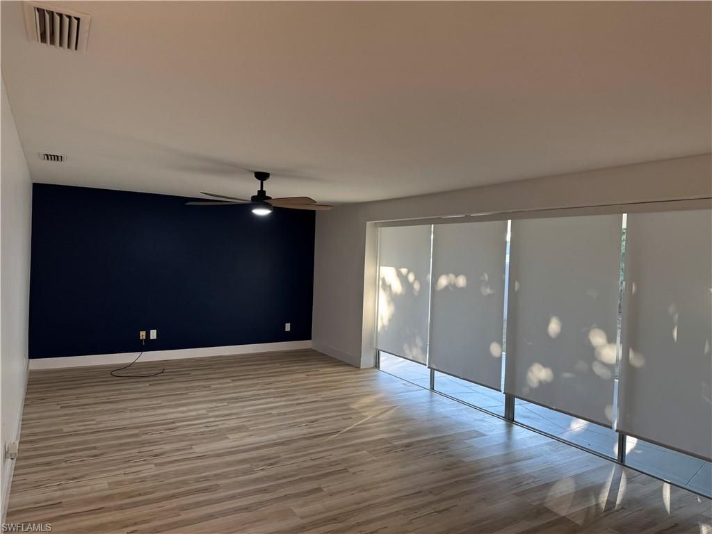 Image 3 of property listing at 4936 Nassau CT, Cape Coral, FL 33904