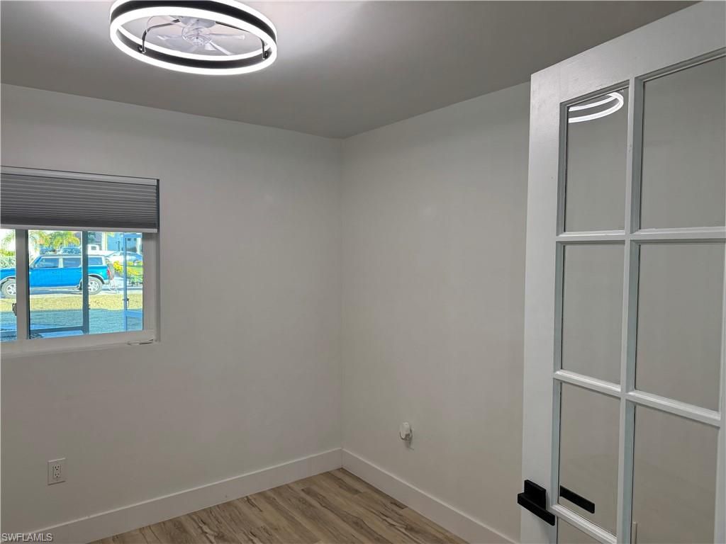 Image 5 of property listing at 4936 Nassau CT, Cape Coral, FL 33904