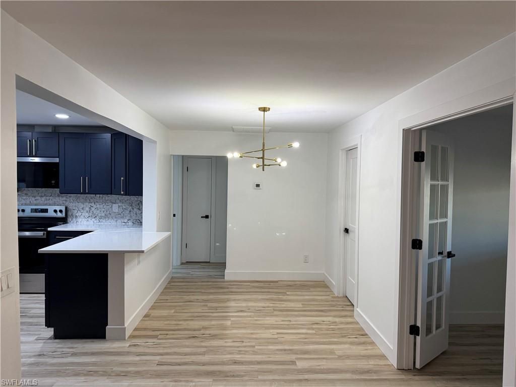 Image 6 of property listing at 4936 Nassau CT, Cape Coral, FL 33904