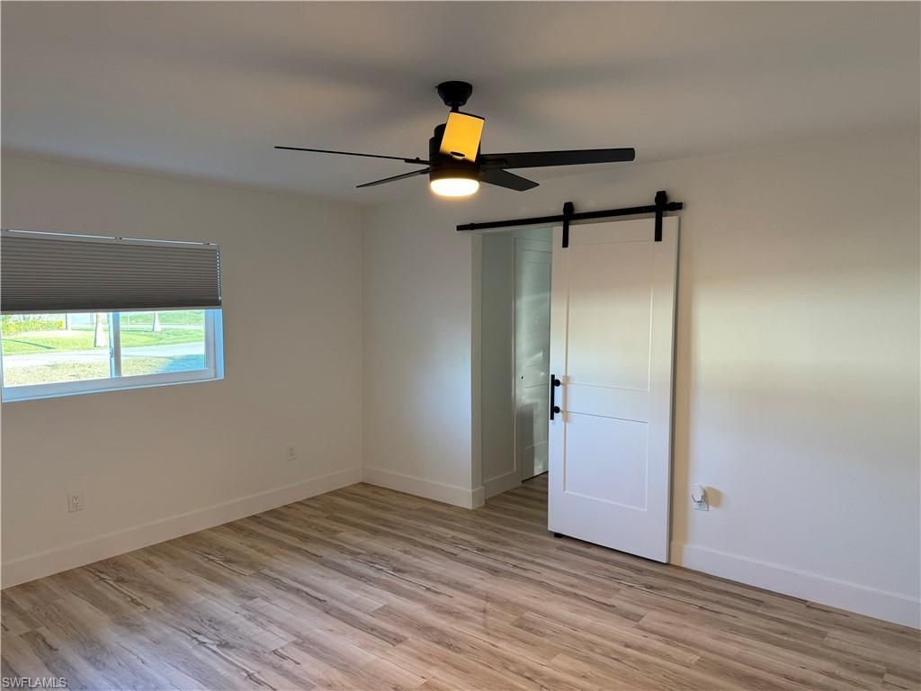Image 9 of property listing at 4936 Nassau CT, Cape Coral, FL 33904