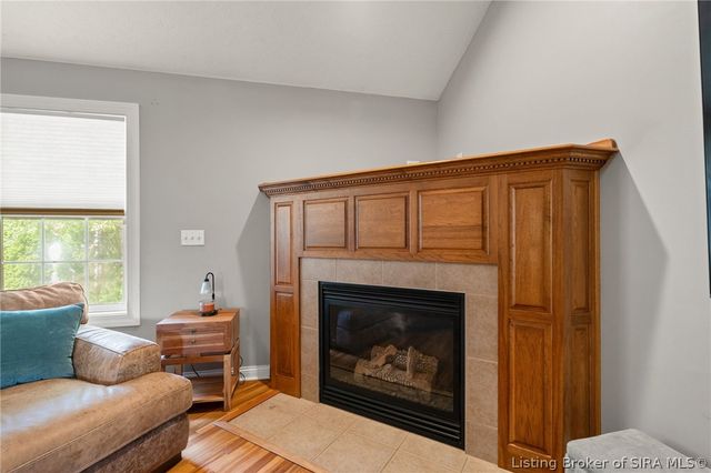 6610 Deerfield Drive, Charlestown, IN 47111