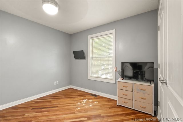 6610 Deerfield Drive, Charlestown, IN 47111