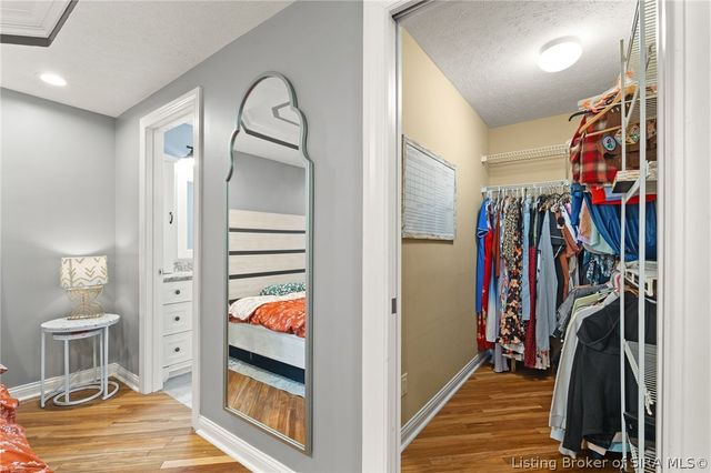 6610 Deerfield Drive, Charlestown, IN 47111