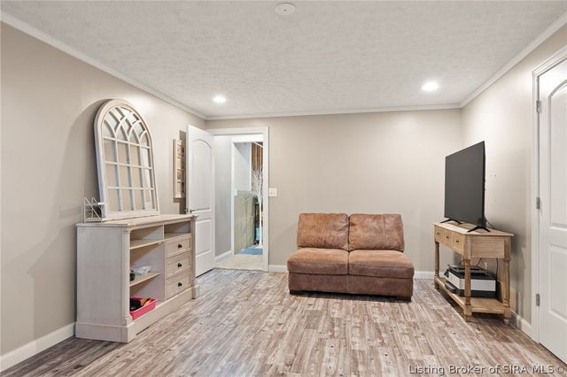 6610 Deerfield Drive, Charlestown, IN 47111