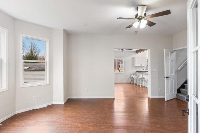 N4261 County Rd N Road, Markesan, WI 53946