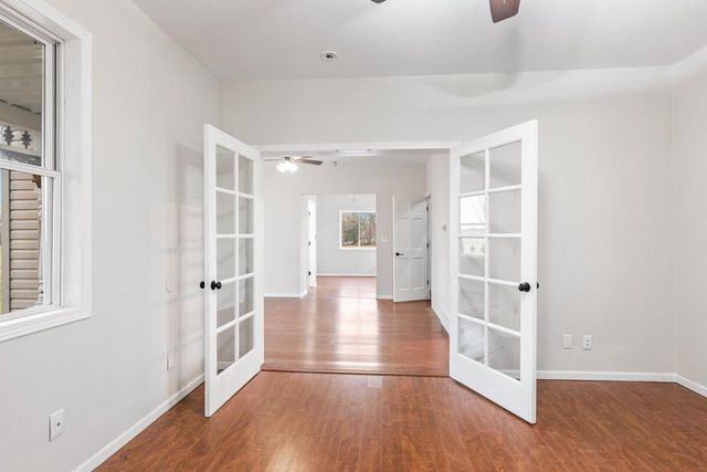 N4261 County Rd N Road, Markesan, WI 53946