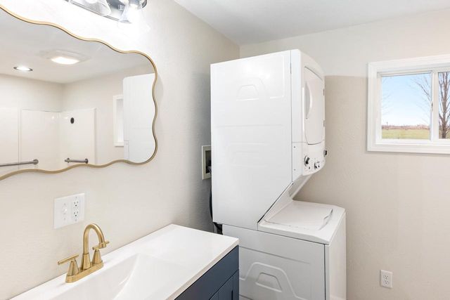 N4261 County Rd N Road, Markesan, WI 53946