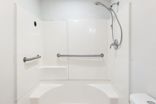 N4261 County Rd N Road, Markesan, WI 53946