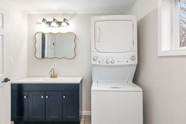 N4261 County Rd N Road, Markesan, WI 53946