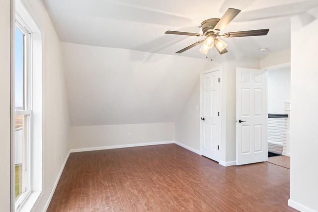 N4261 County Rd N Road, Markesan, WI 53946