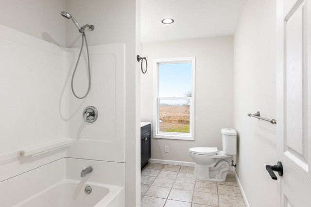 N4261 County Rd N Road, Markesan, WI 53946