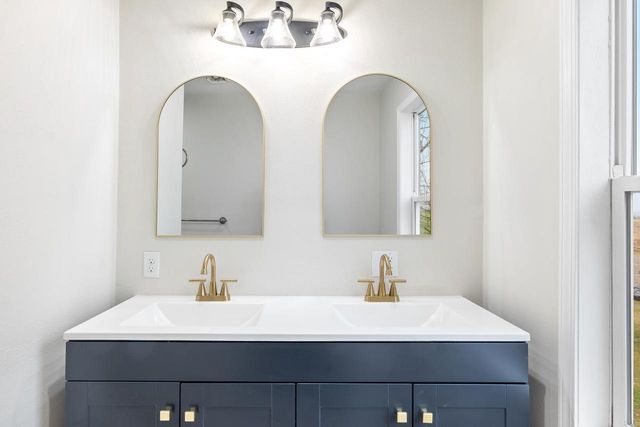 N4261 County Rd N Road, Markesan, WI 53946