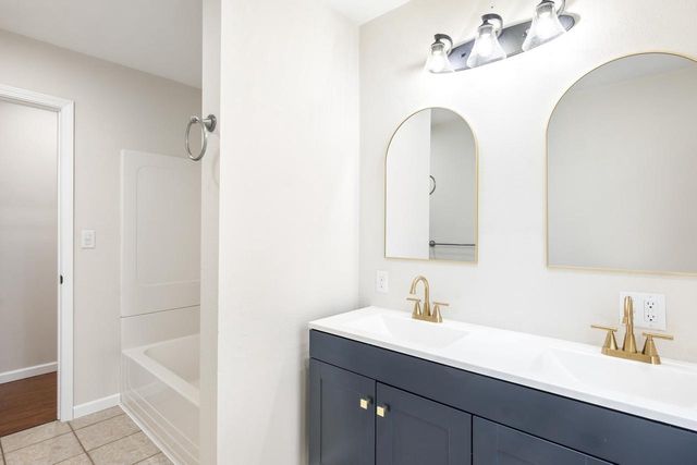 N4261 County Rd N Road, Markesan, WI 53946