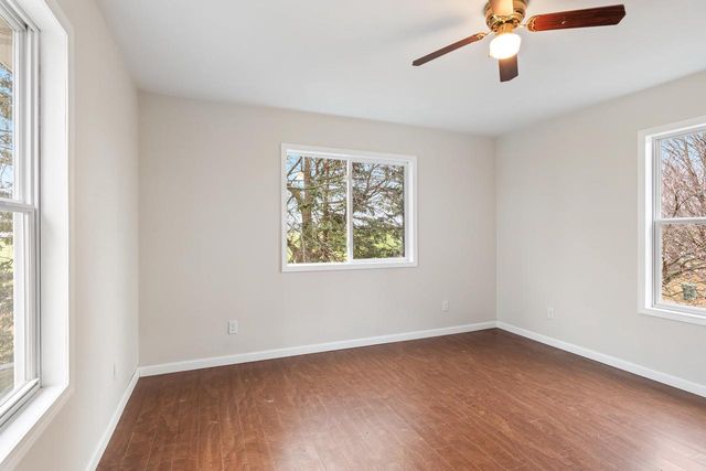 N4261 County Rd N Road, Markesan, WI 53946