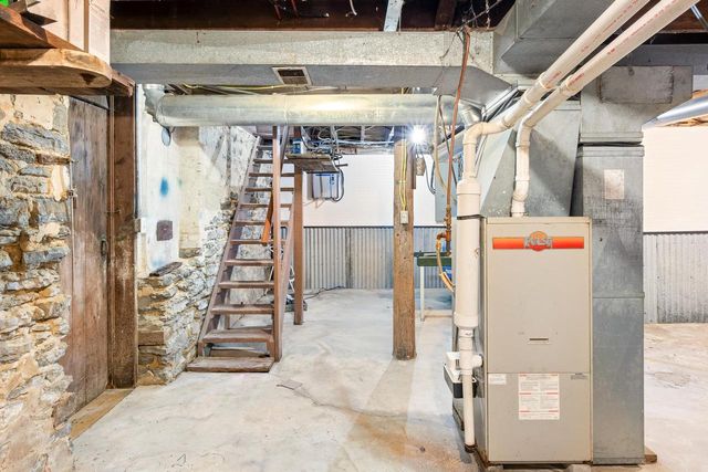 N4261 County Rd N Road, Markesan, WI 53946