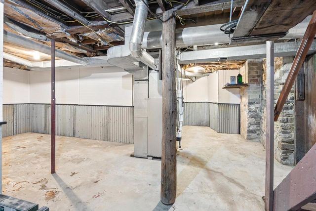 N4261 County Rd N Road, Markesan, WI 53946