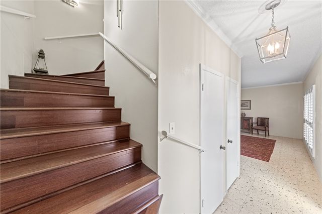 3535 Santa Fe St 37, Corpus Christi, TX 78411
