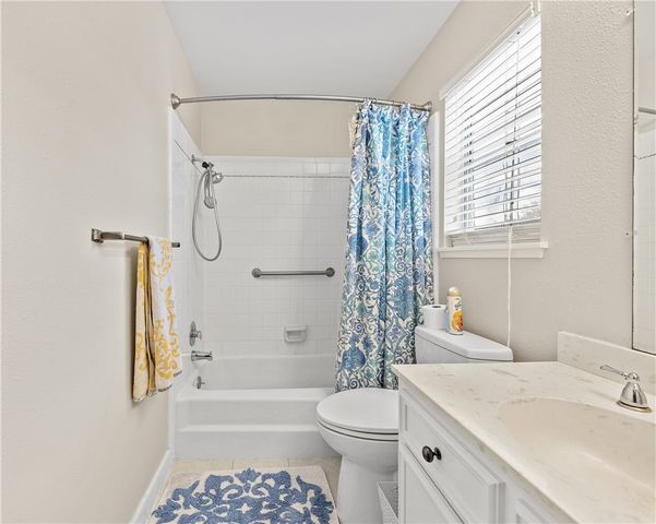 3535 Santa Fe St 37, Corpus Christi, TX 78411