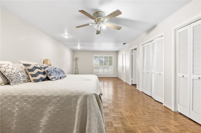 3535 Santa Fe St 37, Corpus Christi, TX 78411