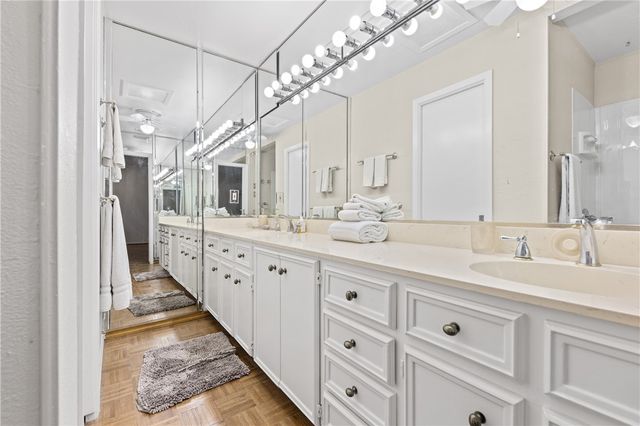 3535 Santa Fe St 37, Corpus Christi, TX 78411