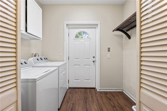 3535 Santa Fe St 37, Corpus Christi, TX 78411