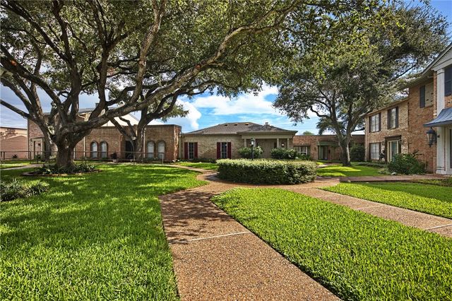 3535 Santa Fe St 37, Corpus Christi, TX 78411