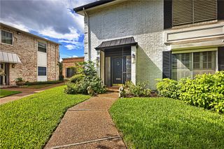 3535 Santa Fe St 37, Corpus Christi, TX 78411
