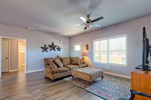 995 Dortch Road, Eastanollee, GA 30538