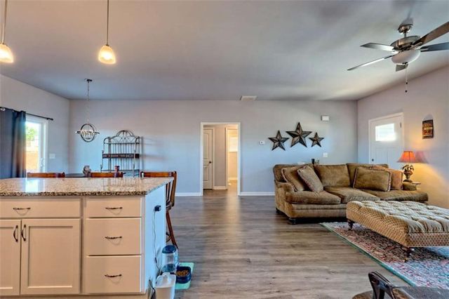 995 Dortch Road, Eastanollee, GA 30538