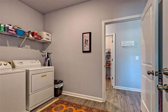 995 Dortch Road, Eastanollee, GA 30538