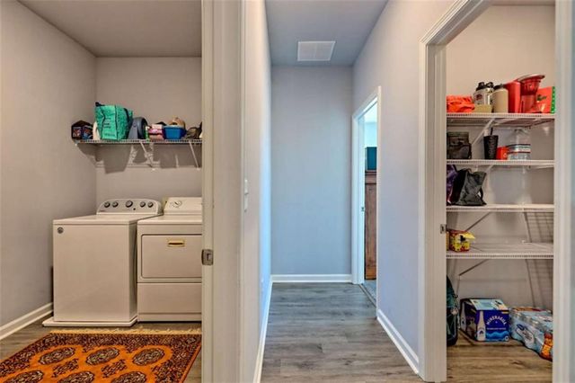 995 Dortch Road, Eastanollee, GA 30538