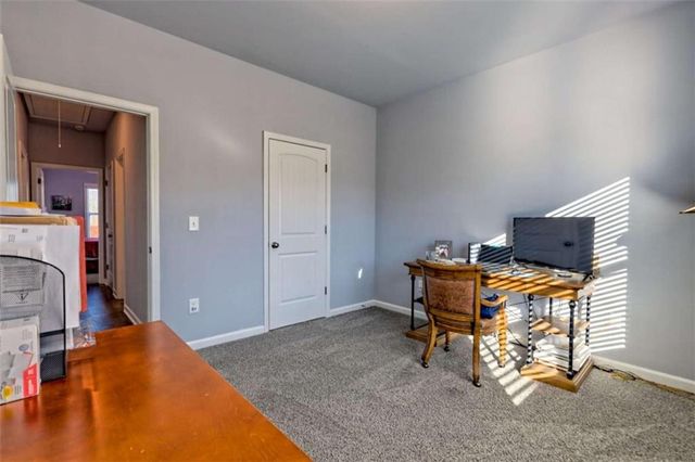 995 Dortch Road, Eastanollee, GA 30538