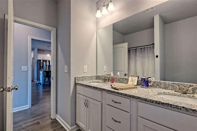 995 Dortch Road, Eastanollee, GA 30538