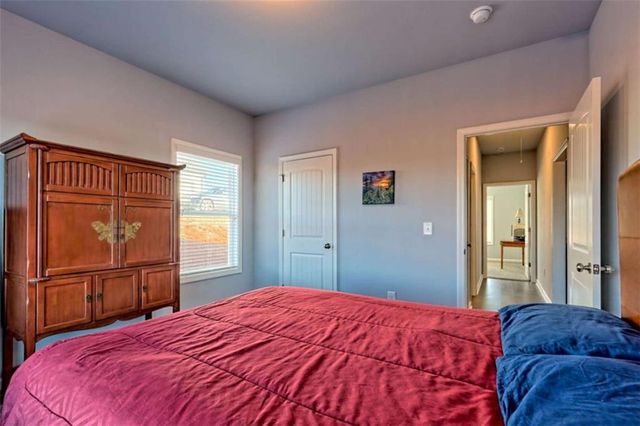 995 Dortch Road, Eastanollee, GA 30538