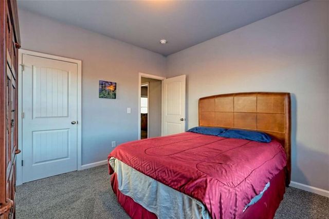 995 Dortch Road, Eastanollee, GA 30538